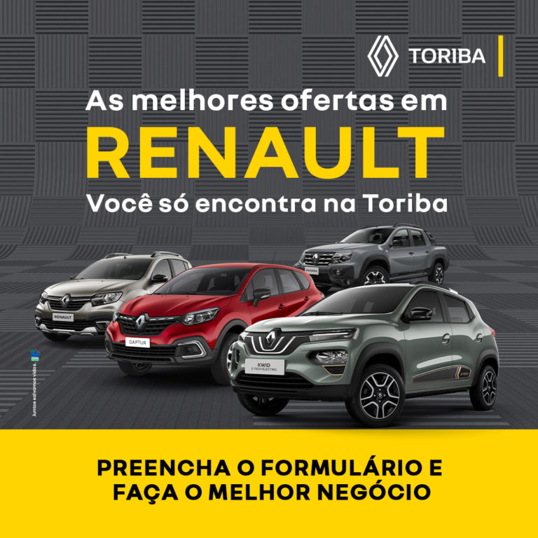 formulario